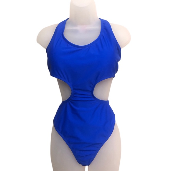 Other - NWOT - Women’s One Piece Swimwear!